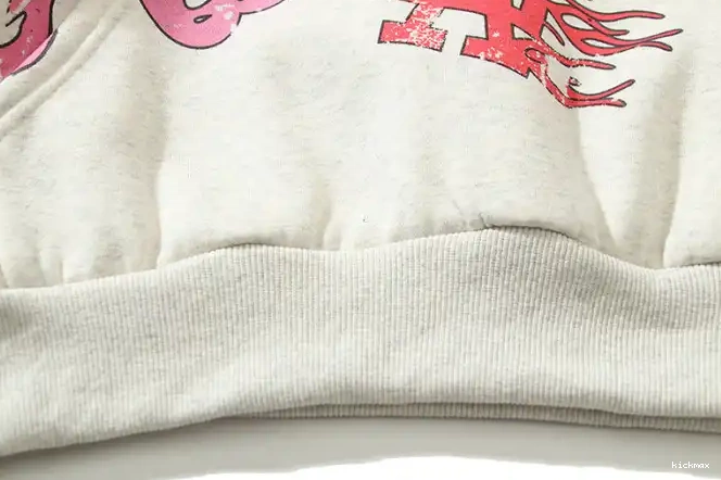Rep 3 CT8532-080 Air 